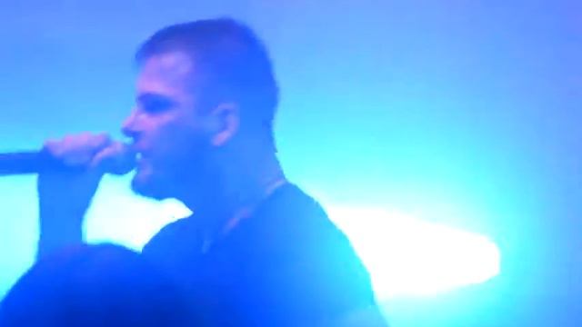 C4 - TV No More (Lumen cover) смотреть онлайн