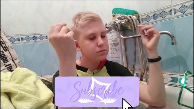 24 ЧАСА В ВАННОЙ||ИЗОЛИРУЮСЬ НА 24 ЧАСА||AleksandRey смотреть онлайн