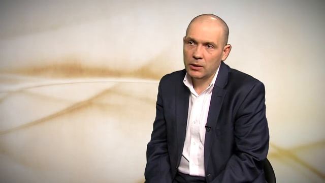 Онкология в вопросах и ответах. Выпуск 1. Рак молочной железы смотреть онлайн