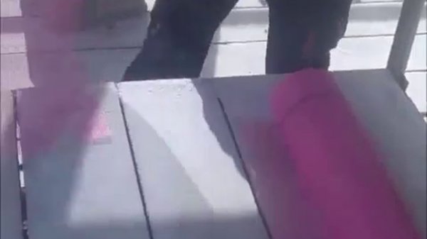 MULTIPOR wall insulation