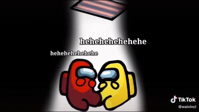 Я чуть-чуть это не Понял Ну это очень смешно.🤣🤣🤣😂😂😂😂☺️😉 смотреть онлайн