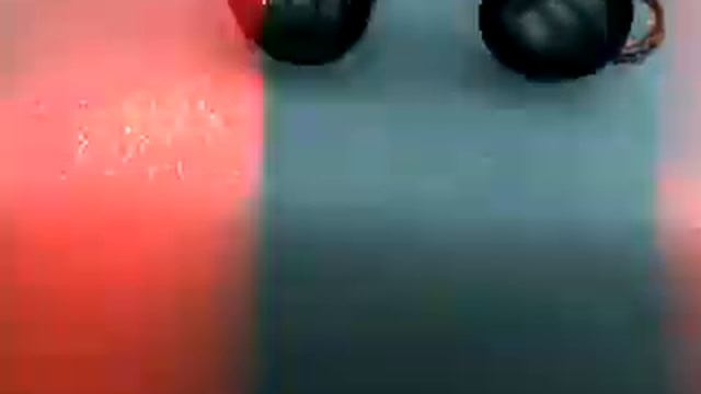 Мини светодиодный стробоскоп "Белый орлиный глаз". Светодиодный мигающий свет для мотоцикла смотреть онлайн