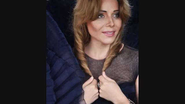 Институтка