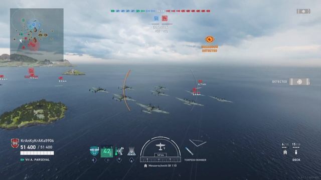 Differences Between Carrier Lines, and My Ranking of Each Carrier at T7 смотреть онлайн