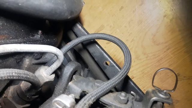 Zahnriemen Einspritzpumpe VW LT 28 D смотреть онлайн