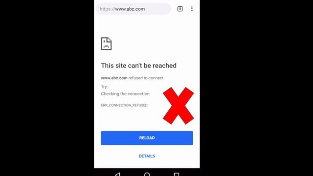 QR Code Tattoo: Five Best Practices That You Must Know смотреть онлайн