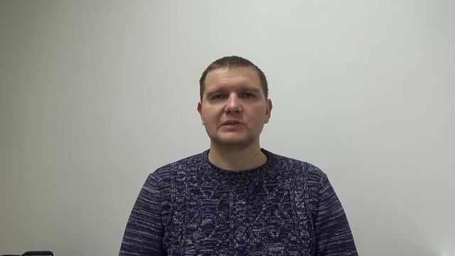 Презентация ООО "Вент-Фактор" смотреть онлайн