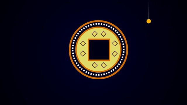 Интро L I N K E R смотреть онлайн
