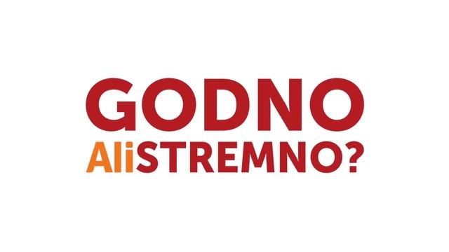 МИНИ-МЫЛО для кукол? ГОДНО Али СТРЕМНО? #85: проверка товаров с AliExpress | Покупки Али