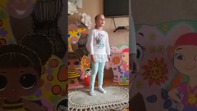 Кнопочки баянные смотреть онлайн