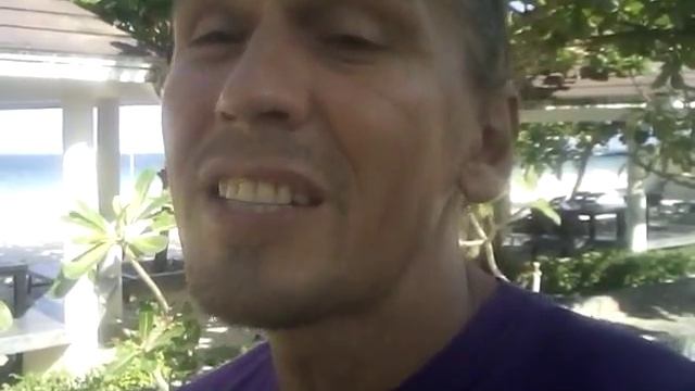 Деньги и Лень! Может ли лентяй иметь большие доходы? смотреть онлайн