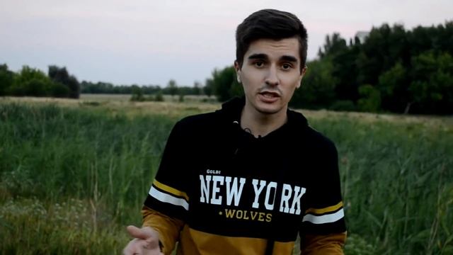 ТОП 5 ИДЕЙ ДЛЯ ВИДЕО!О ЧЕМ СНИМАТЬ? смотреть онлайн