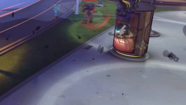 overwatch 2 summary смотреть онлайн