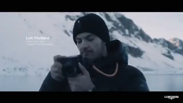 Longines Spirit - stiglianioro.com смотреть онлайн