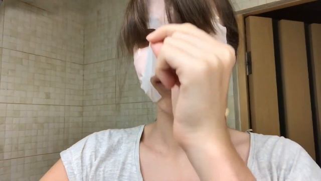 Время Не Вечно. смотреть онлайн