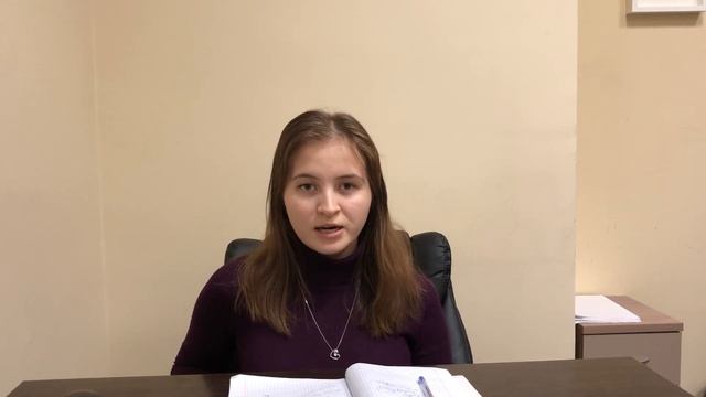 Грузоперевозки из Мурманска по России быстро и недорого. Звоните +7(499)322-17-94 смотреть онлайн