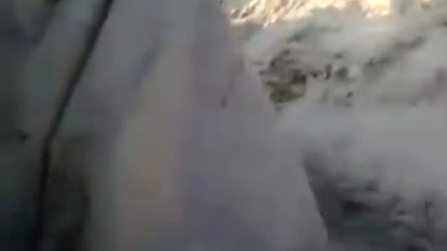 Отогрев спец.техники г.Астана 87079509910 смотреть онлайн