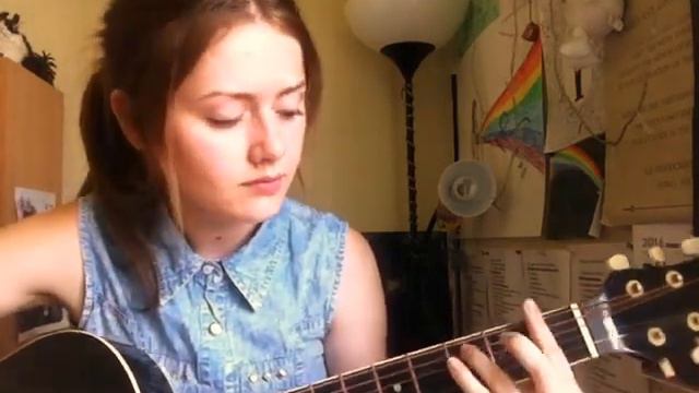 Птицы (by Nat) смотреть онлайн
