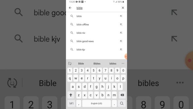 Google Play Store: How to download any app from your Android Phone for free смотреть онлайн