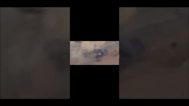 Судно (Борис Рыжий) sped up смотреть онлайн