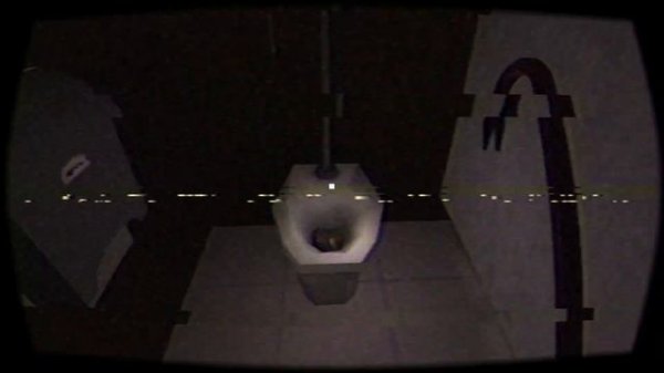 [ALL ENDINGS] Ronald McDonalds - Full Gameplay (SHORT HORROR GAME)