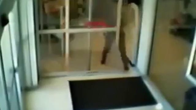 Только лучшие короткие шутки #1 P1080 2016