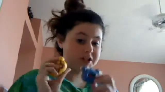 Kawaii-land package смотреть онлайн