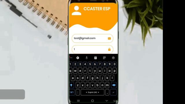 جاوانيا هاكرنا بوبجي смотреть онлайн