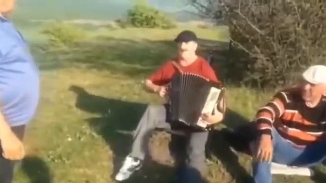 Аварские песни смотреть онлайн