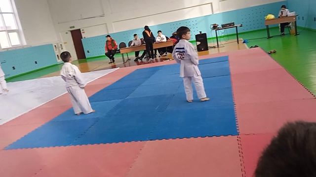 15 марта 2023 г. смотреть онлайн