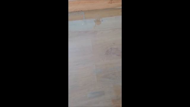 Как сделать 3д панель на стену из бумаги? Прикол DIY How to make a 3D wall panel out of paper? смотреть онлайн