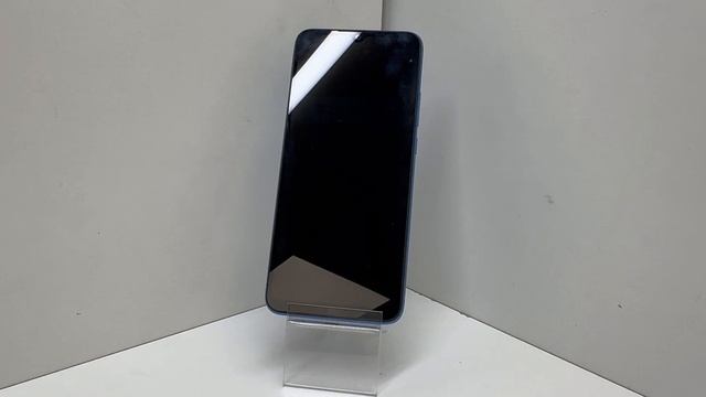 Видео №111661