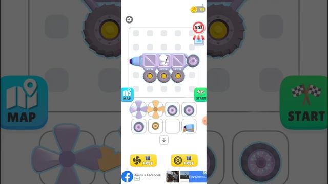 Delivery Construct level 26 27 28 walkthrough game Ride Master Freeplay Incl смотреть онлайн
