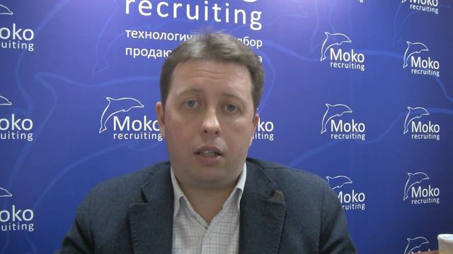 3/3 Ответы на вопросы 18 октября 2016 смотреть онлайн