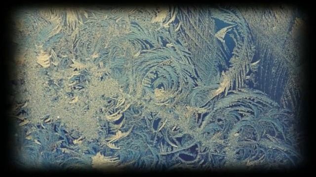 Зима не даром злится... смотреть онлайн