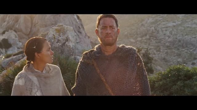 Cloud Atlas | In-Depth Film Analysis: The Misunderstood Revolutionary Masterpiece смотреть онлайн
