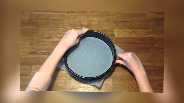 НИКОГДА БОЛЬШЕ НЕ ГОТОВЬ на РАСТИТЕЛЬНОМ МАСЛЕ, и вот почему! смотреть онлайн