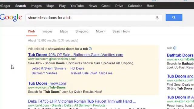 CBMP Iframe and Redirect Testing смотреть онлайн