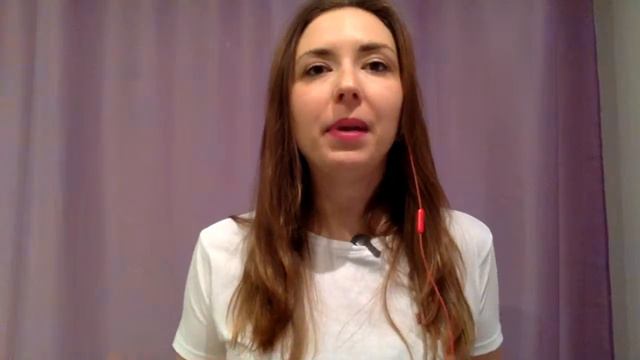 Как устроен мозг. Как мозг исполняет желания смотреть онлайн