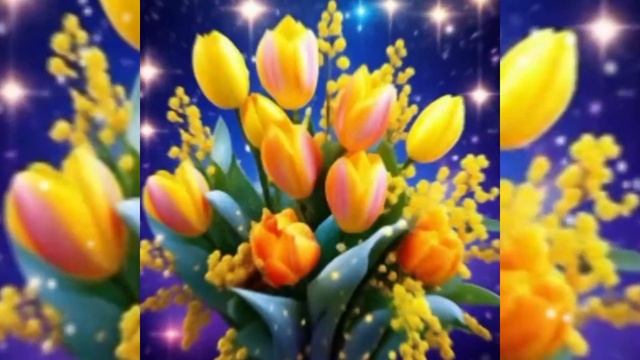 ШЕДЕВРИКИ... для Вас, Любовь_ЛюМиСа.