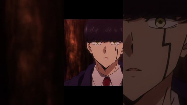 ЧЕЛОВЕК ОРУЖИЕ😅🤣 #anime смотреть онлайн