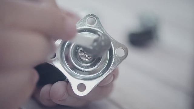 POXIPOL учебник 5 смотреть онлайн