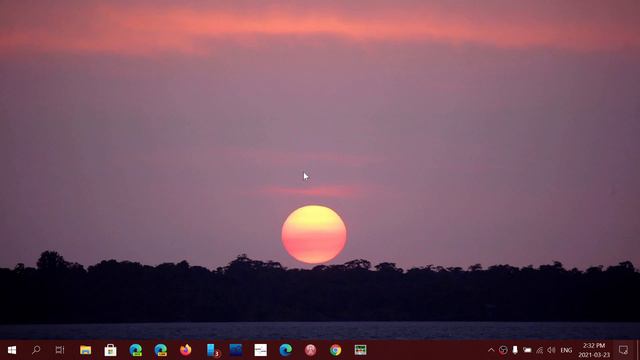 What does OEM mean in a PC Original Equipment Manufacturer смотреть онлайн