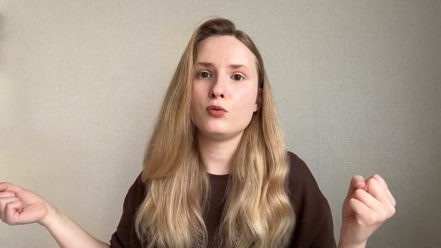 Как увеличить словарный запас? Как учить слова, чтобы реально заговорить на корейском языке смотреть онлайн