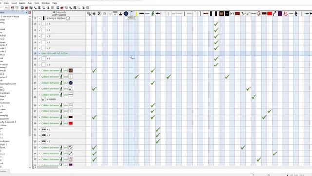 ГАЙД. Как сделать хоррор на юнити и не сломать монитор(Выпуск 3)