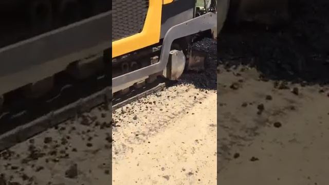 Асфальтирование дорог под ключ ? ☎️ 8-928-338-91-99 г. Ставрополь смотреть онлайн