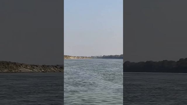 Fresh Water ❤️ смотреть онлайн