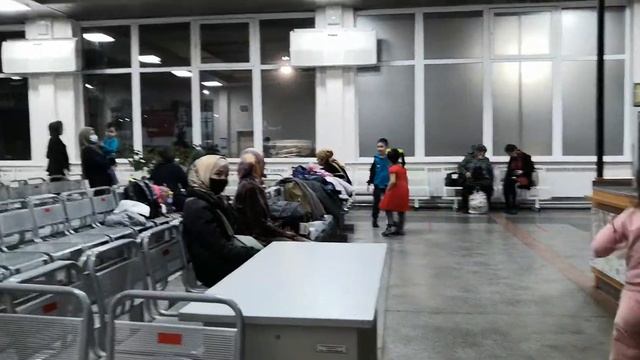 ИРКУТИСК АЭРОПОРТ ОШ смотреть онлайн