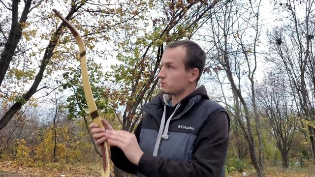 Делаем ВЕНГРА , 3 часть ФИНАЛ смотреть онлайн