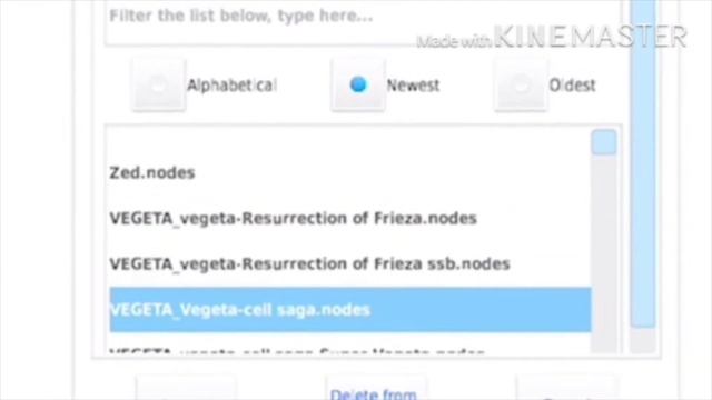 How to transfer files from Stick Nodes to Stick Nodes Pro with IOS - (Stick Nodes Tutorial) смотреть онлайн